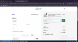 KILMO10 coupon verification screenshot