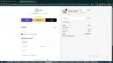 UOTO10 coupon verification screenshot