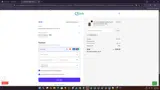 SUPERNOVA coupon verification screenshot