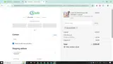 MIRLALOPEZ901 coupon verification screenshot
