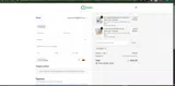 ACLV10 coupon verification screenshot