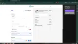 PREMIER coupon verification screenshot