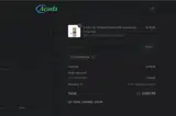 SUPERNOVA coupon verification screenshot