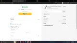 KILMO10 coupon verification screenshot