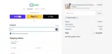 MIRLALOPEZ901 coupon verification screenshot