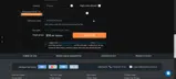ACADEMIZED20 coupon verification screenshot