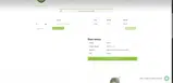 military15 coupon verification screenshot