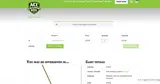freeship coupon verification screenshot