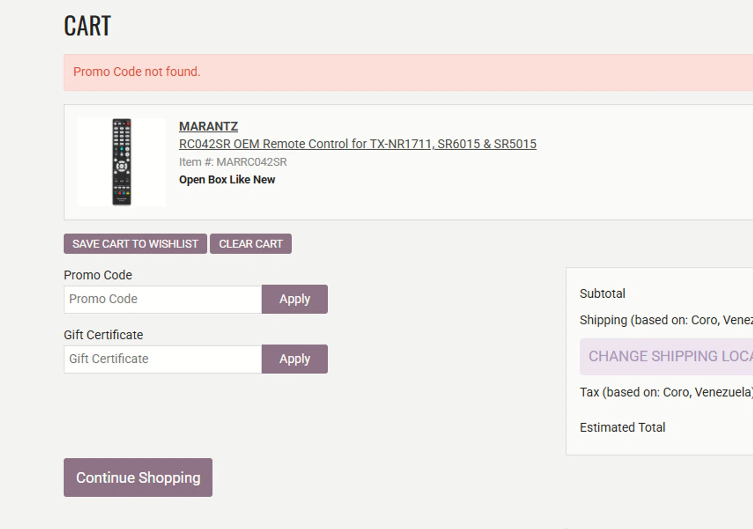 Accessories4less promo code screenshot showing code DT20OFF applied at Accessories4less checkout page. Uploaded by SimplyCodes community member mangoBajito1543 on Aug 18, 2025
