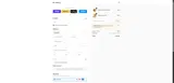 Accompany coupon verification screenshot
