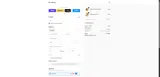 Accompany coupon verification screenshot