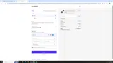 AccuBANKER coupon verification screenshot