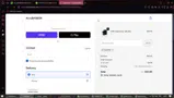 AccuBANKER coupon verification screenshot