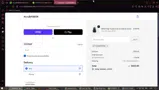 AccuBANKER coupon verification screenshot