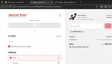 PEWPEWDAILY coupon verification screenshot