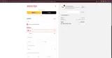 PEWPEWDAILY coupon verification screenshot