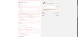TACTICALRESPONSE20 coupon verification screenshot