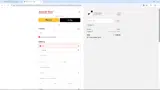 5OFF coupon verification screenshot