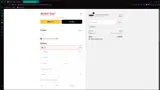 5OFF coupon verification screenshot