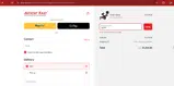 20OFF coupon verification screenshot