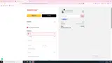 VICMARXX coupon verification screenshot