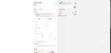 lamineyamal coupon verification screenshot