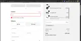 ARMANDGUN coupon verification screenshot