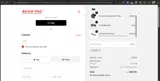 15OFF coupon verification screenshot