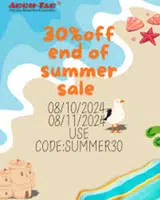 SUMMER30 coupon verification screenshot