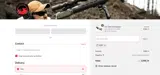 5OFF coupon verification screenshot