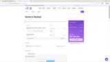 ACCUNOPCOMMERCE coupon verification screenshot
