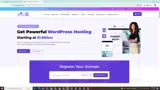ACCUNOPCOMMERCE coupon verification screenshot