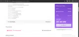 AW5WINDOWS coupon verification screenshot