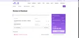LNPREMIUM-T coupon verification screenshot