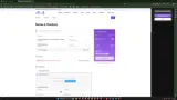 ENTERPRISEBF3 coupon verification screenshot