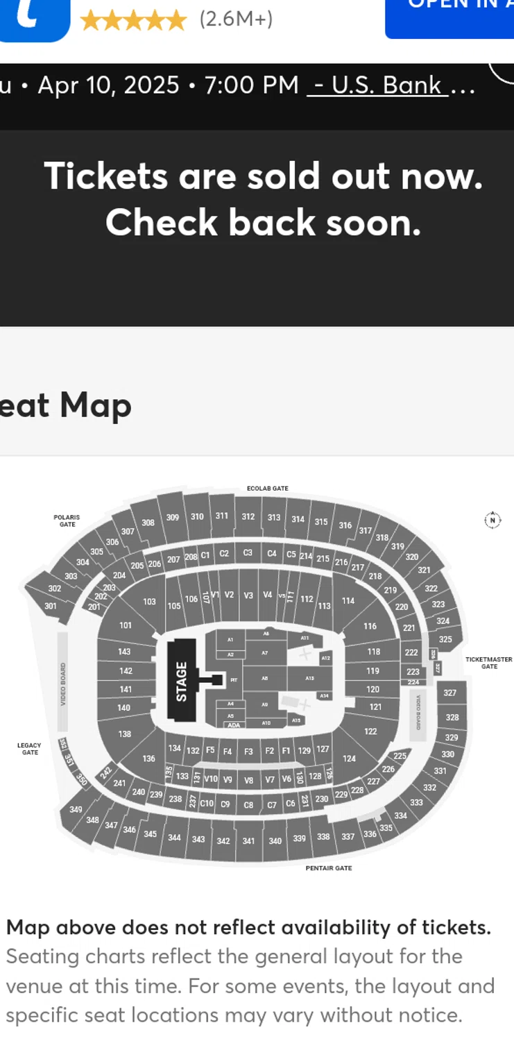 Ac/Dc promo code screenshot showing code spring15 applied at Ac/Dc checkout page. Uploaded by SimplyCodes community member Enmanuel17 on Mar 22, 2025