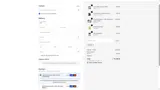 Ace Blend coupon verification screenshot