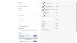 Ace Blend coupon verification screenshot