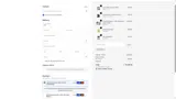 Ace Blend coupon verification screenshot