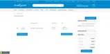 AceCosm coupon verification screenshot