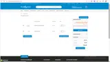 AceCosm coupon verification screenshot