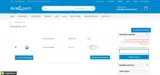 AceCosm coupon verification screenshot