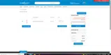 AceCosm coupon verification screenshot