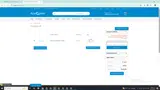 AceCosm coupon verification screenshot
