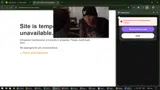 AceCosm coupon verification screenshot