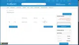 AceCosm coupon verification screenshot