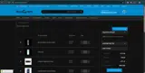 AceCosm coupon verification screenshot