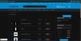 AceCosm coupon verification screenshot