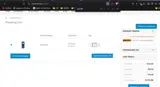 AceCosm coupon verification screenshot