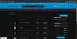 AceCosm coupon verification screenshot